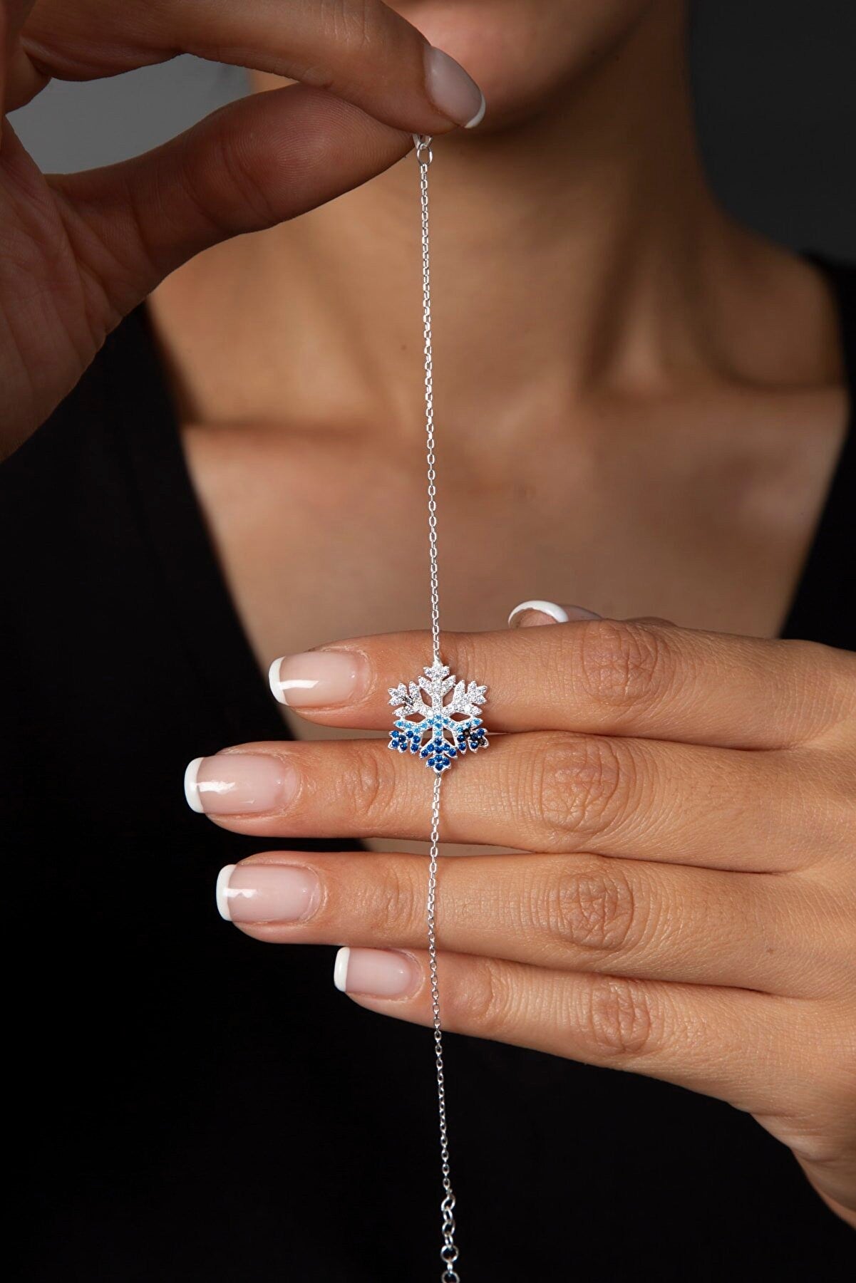 f844130024932bb208f55b00a4503cdc