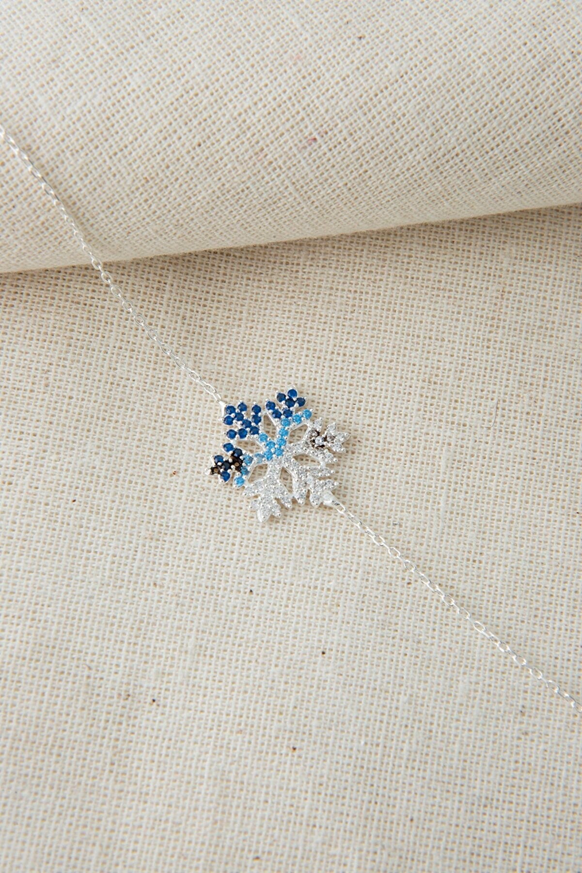 3250e257216b58a52300beb0aa22525a