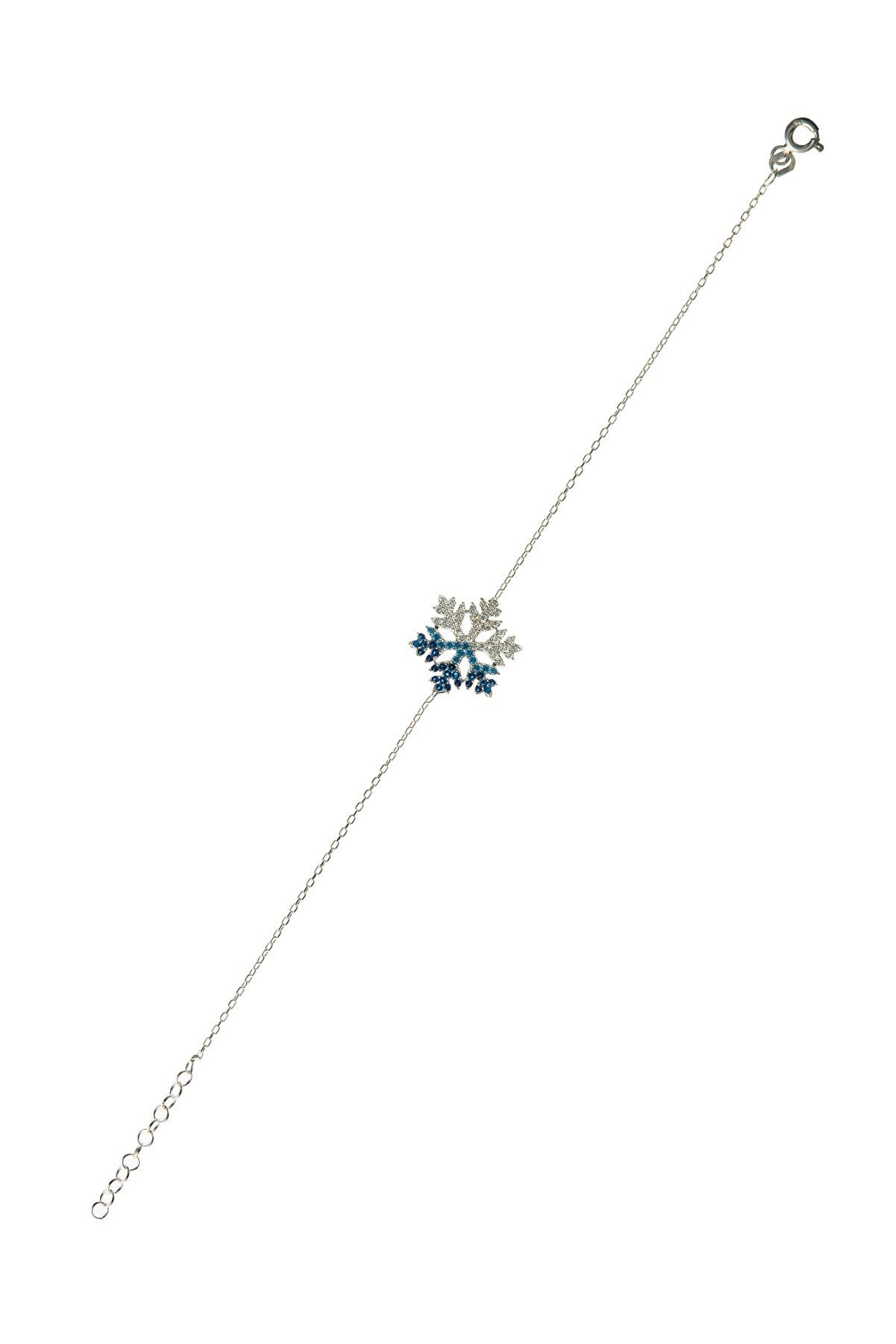 0d9d597857eb2b8613785446ecfc3f37