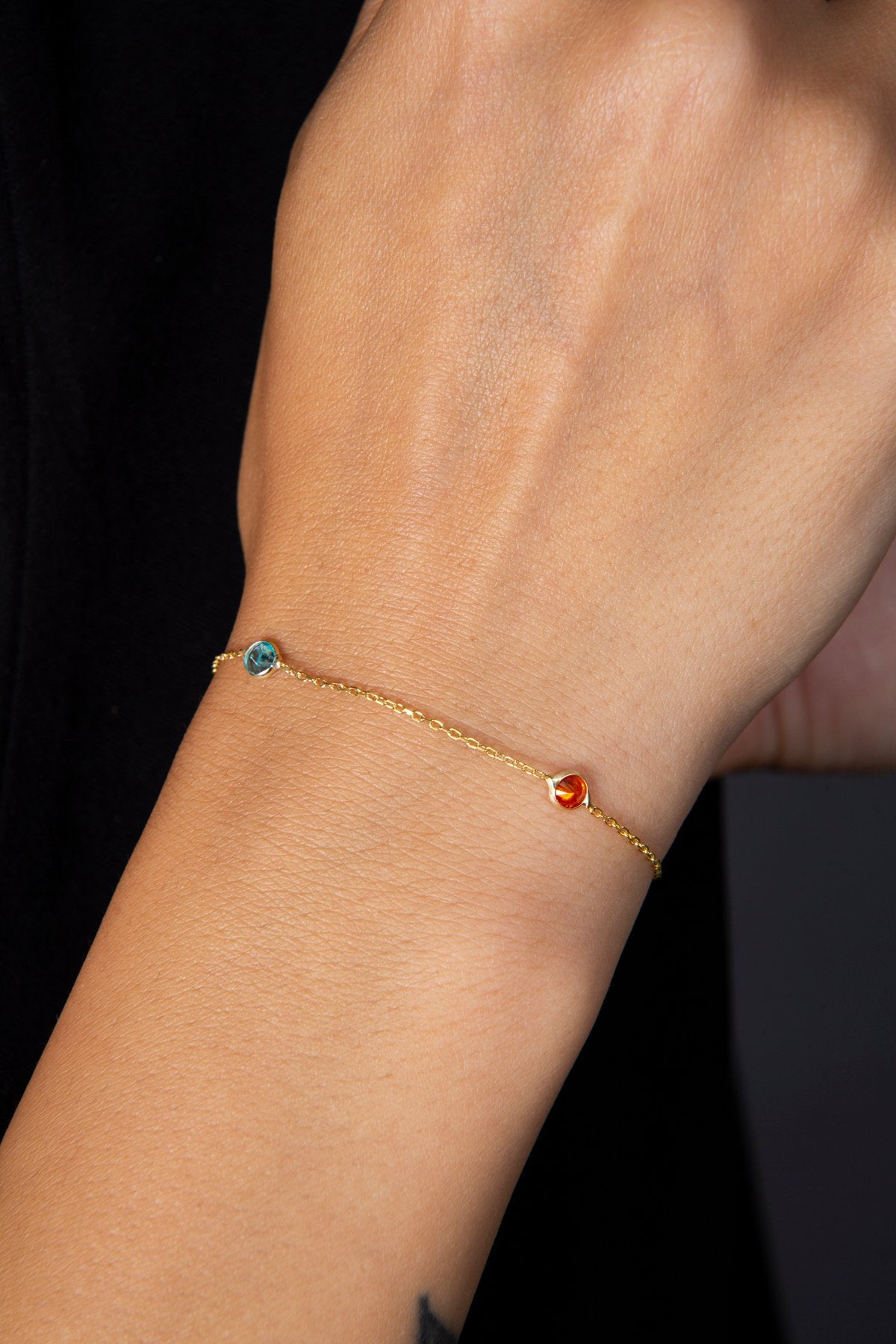 35e3c5ee0fa252af4985f22f7b28d7f8