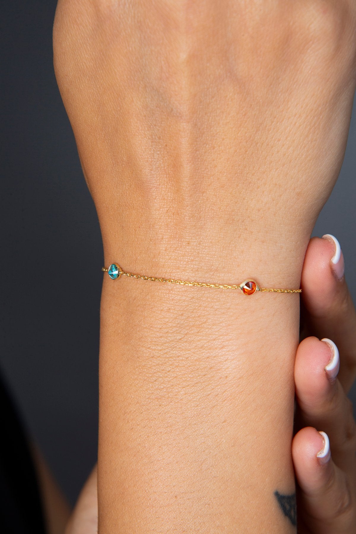 2d49a340b8a810912d531d513399c4eb