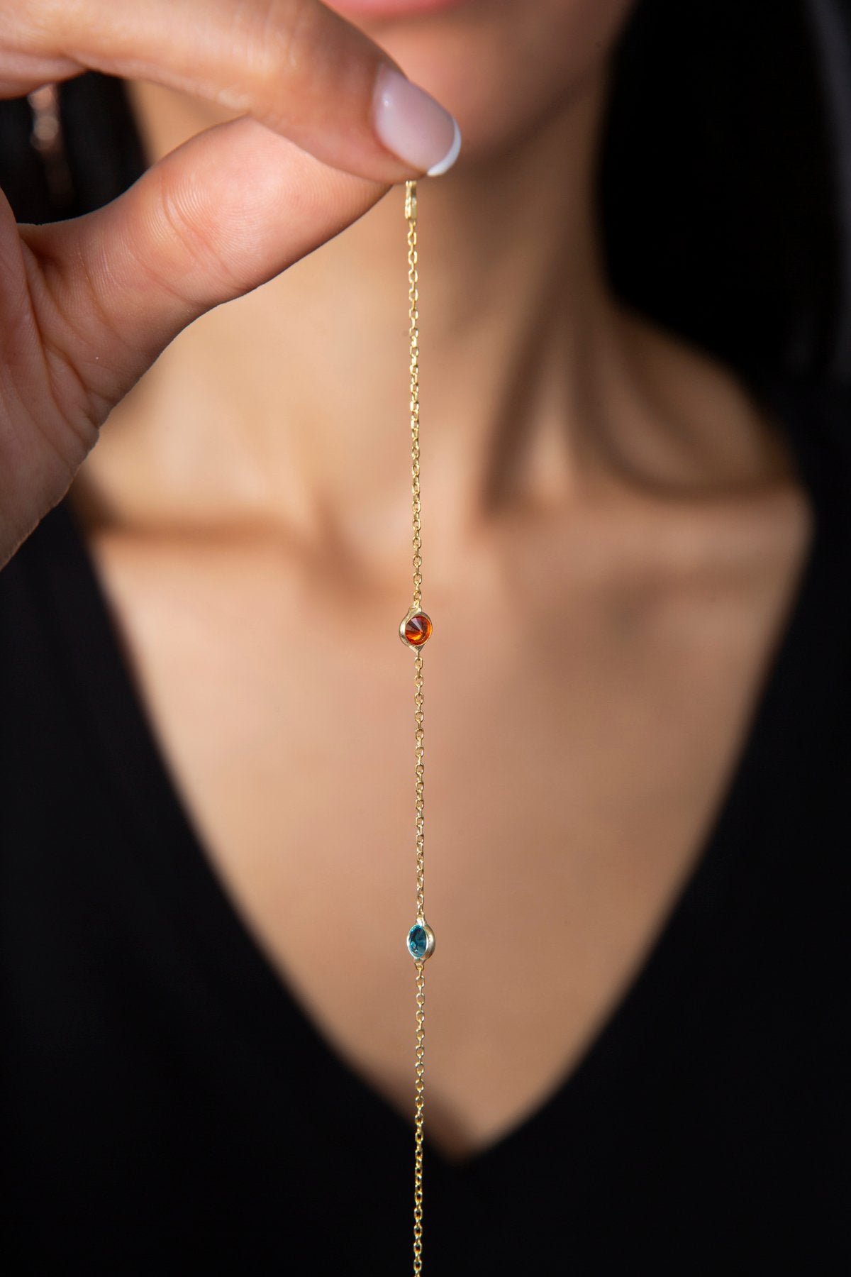 978d954e160d3f4fd65e924f0750bc47