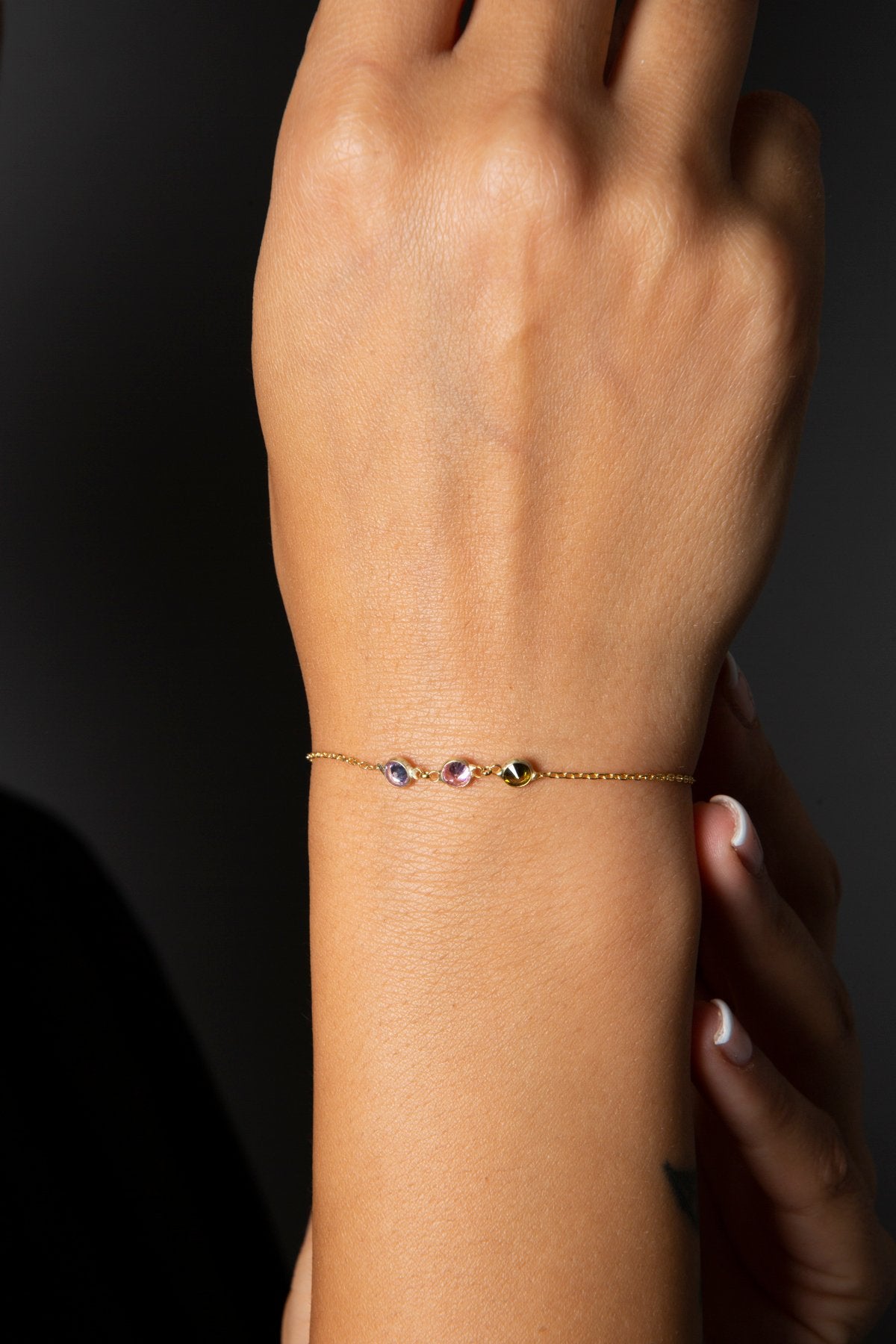 5688ef5ea285c6363499a623303feda8