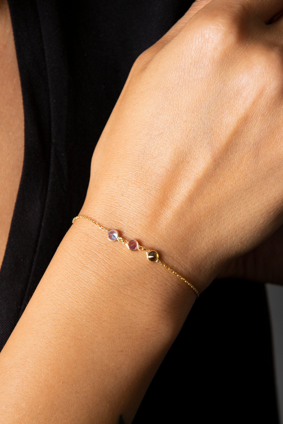 31518dae3d9c088859e188599f726aca