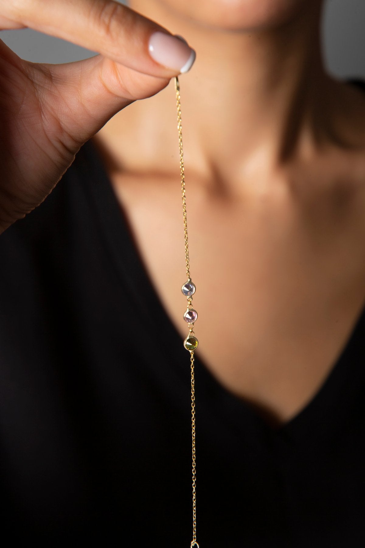 193f24c528b00f490322b4d7b0ccce4b