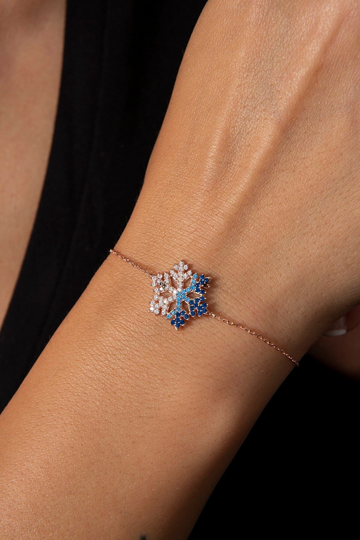 a4f807e1c6c150f9e0be99e57f77f984