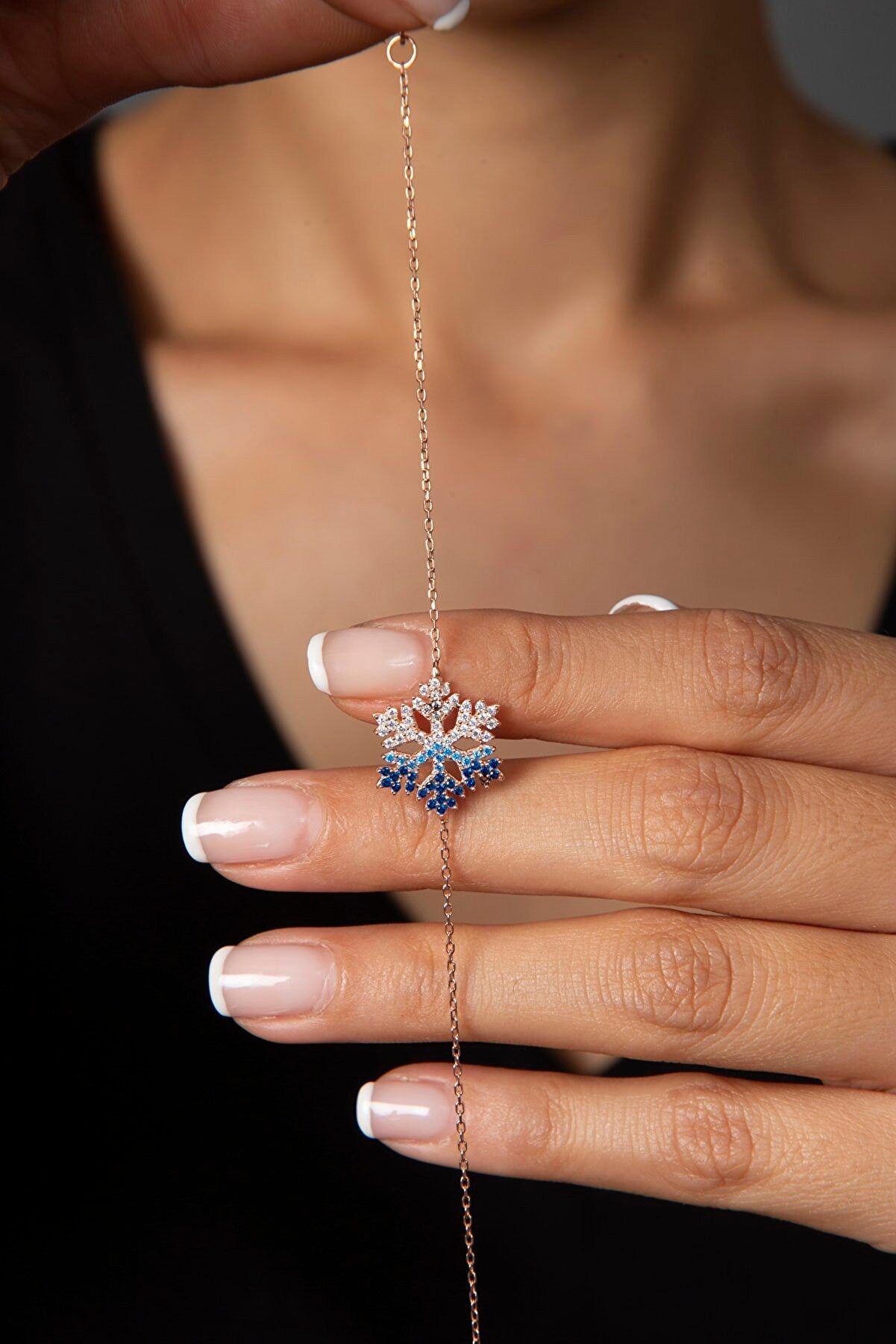 1343a13f39e34e848799ef4e9955a936