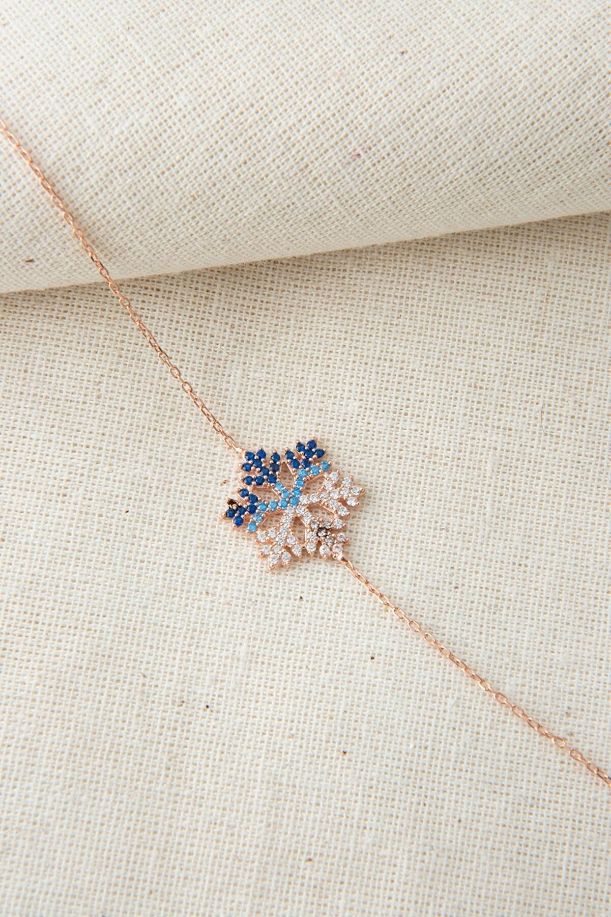 3d63c85c752a1f2be1746982850851f0