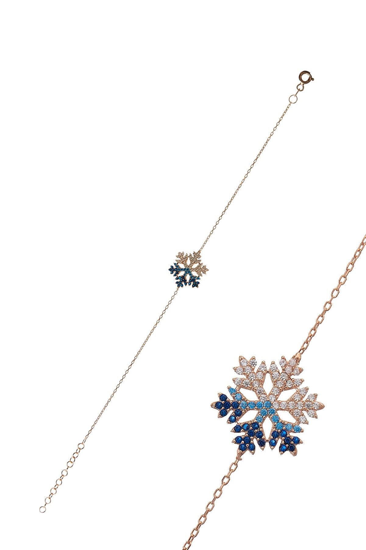 a1b065b4b547d754fa5222a5b2c1932d