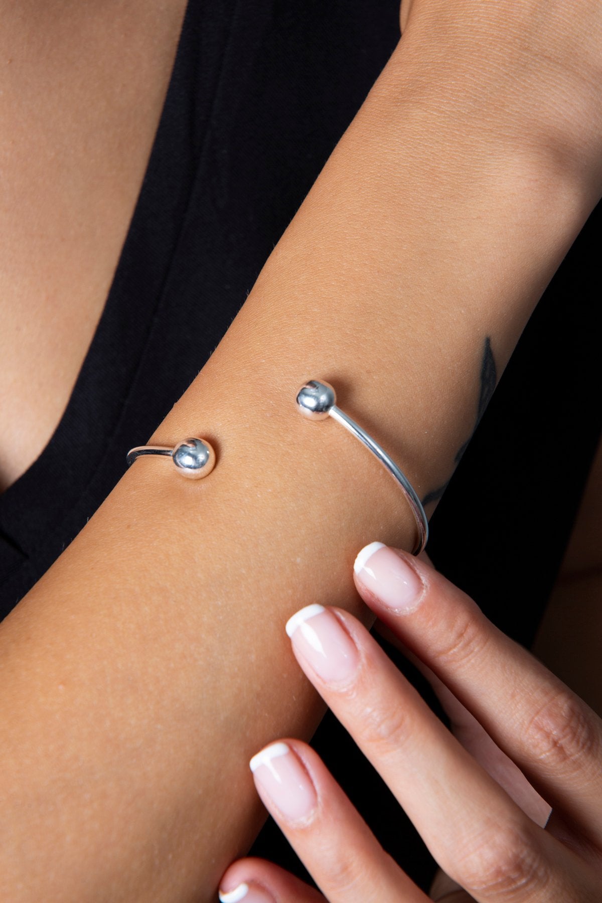 0d0d687a504c980e88ec8ed2dab9fe80