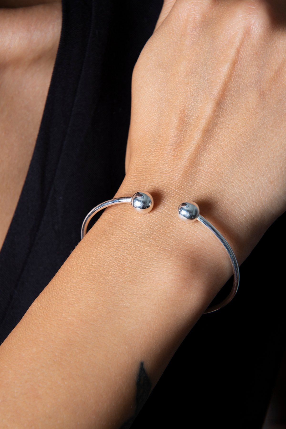 522b5d1be6398af890fd6305fcd92e8f