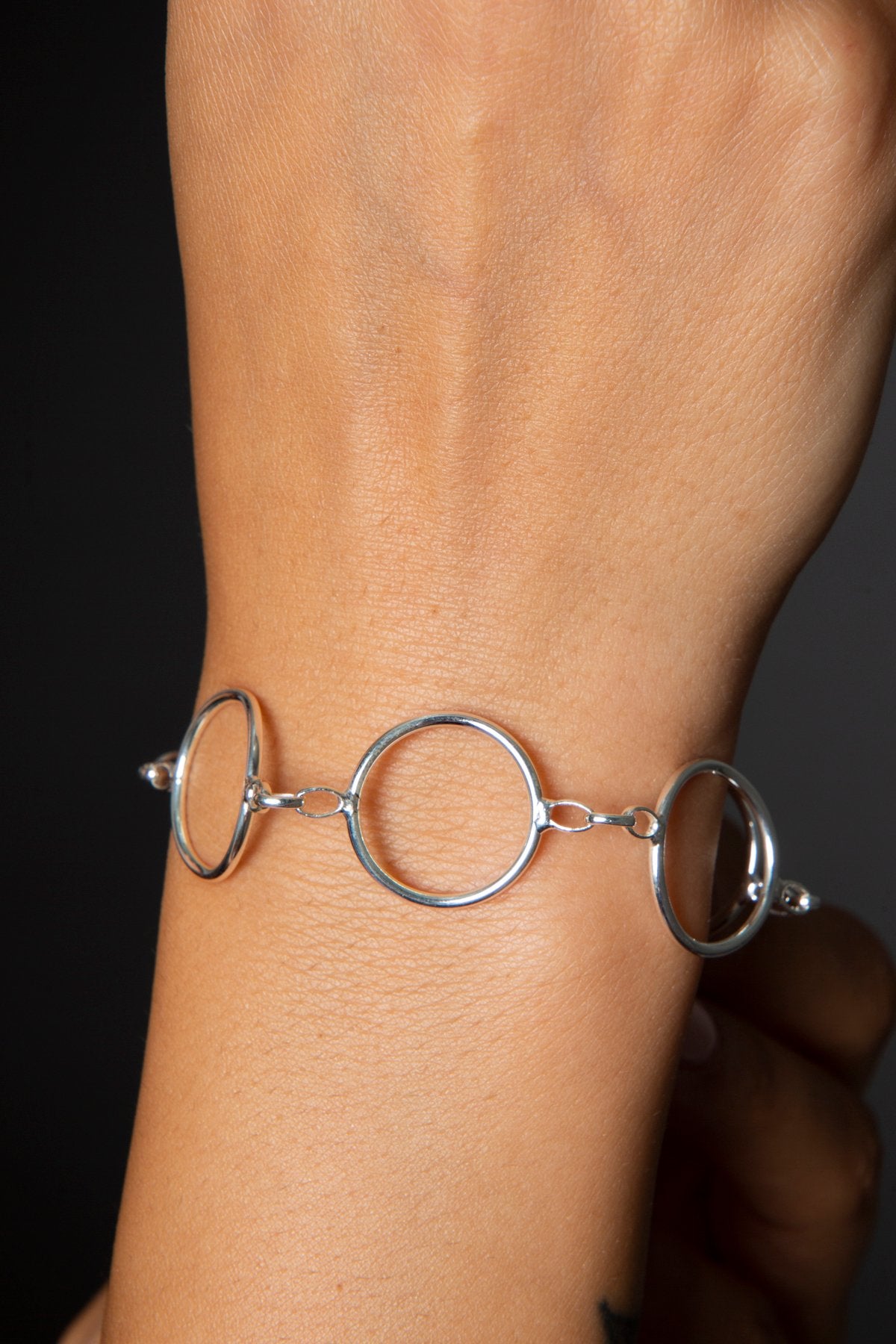 cef0b09968365de004763fa8665a105e