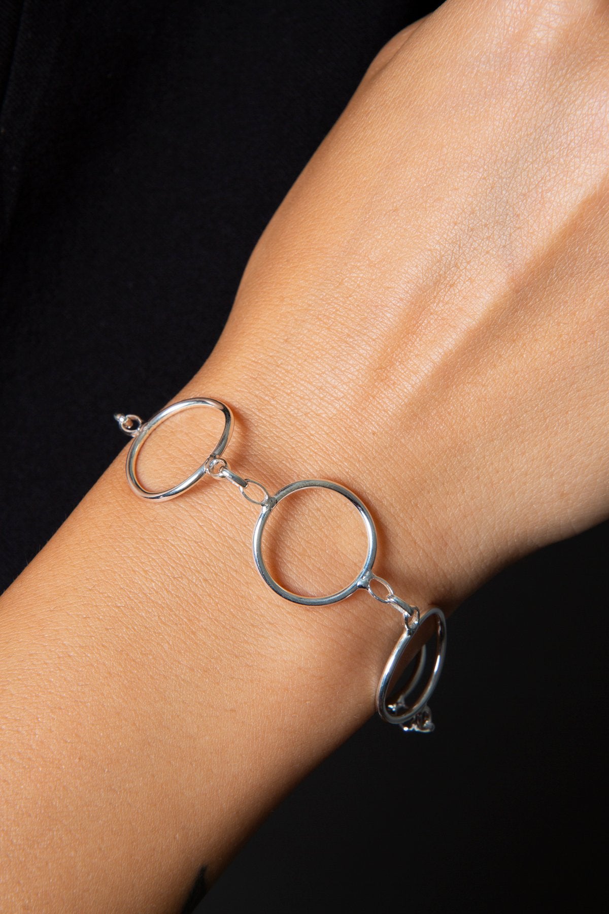 528071ce87e1406686814fab159238cf