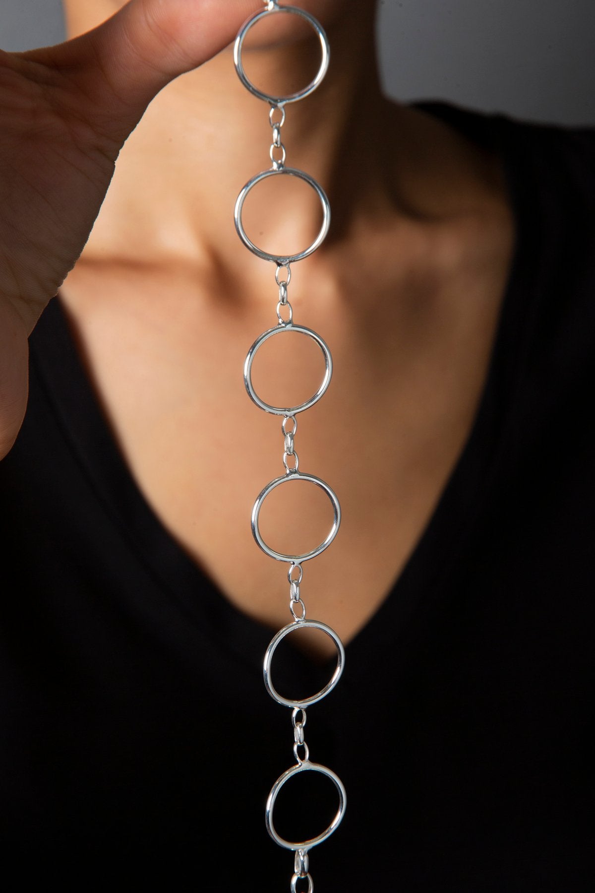 c9dcad46352f57cc352efeea0c7a95e5