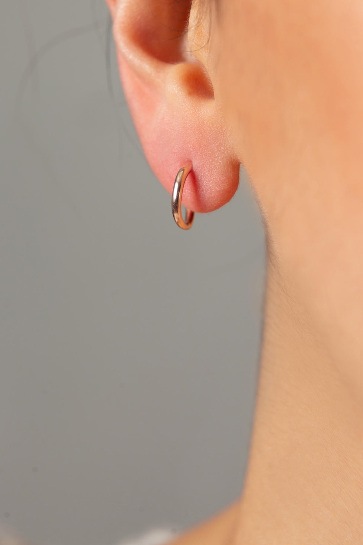 b5c045607651d7a01407374edc928c8a