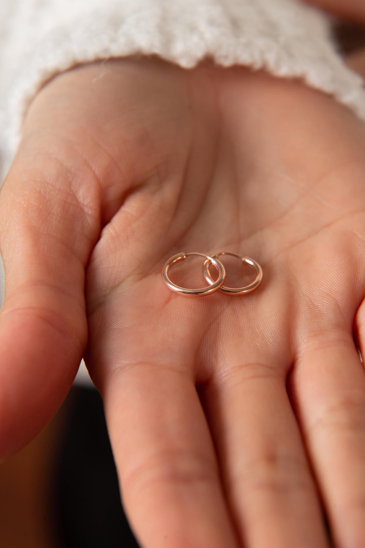 1aca9a8e579515185de7b855a0eed830