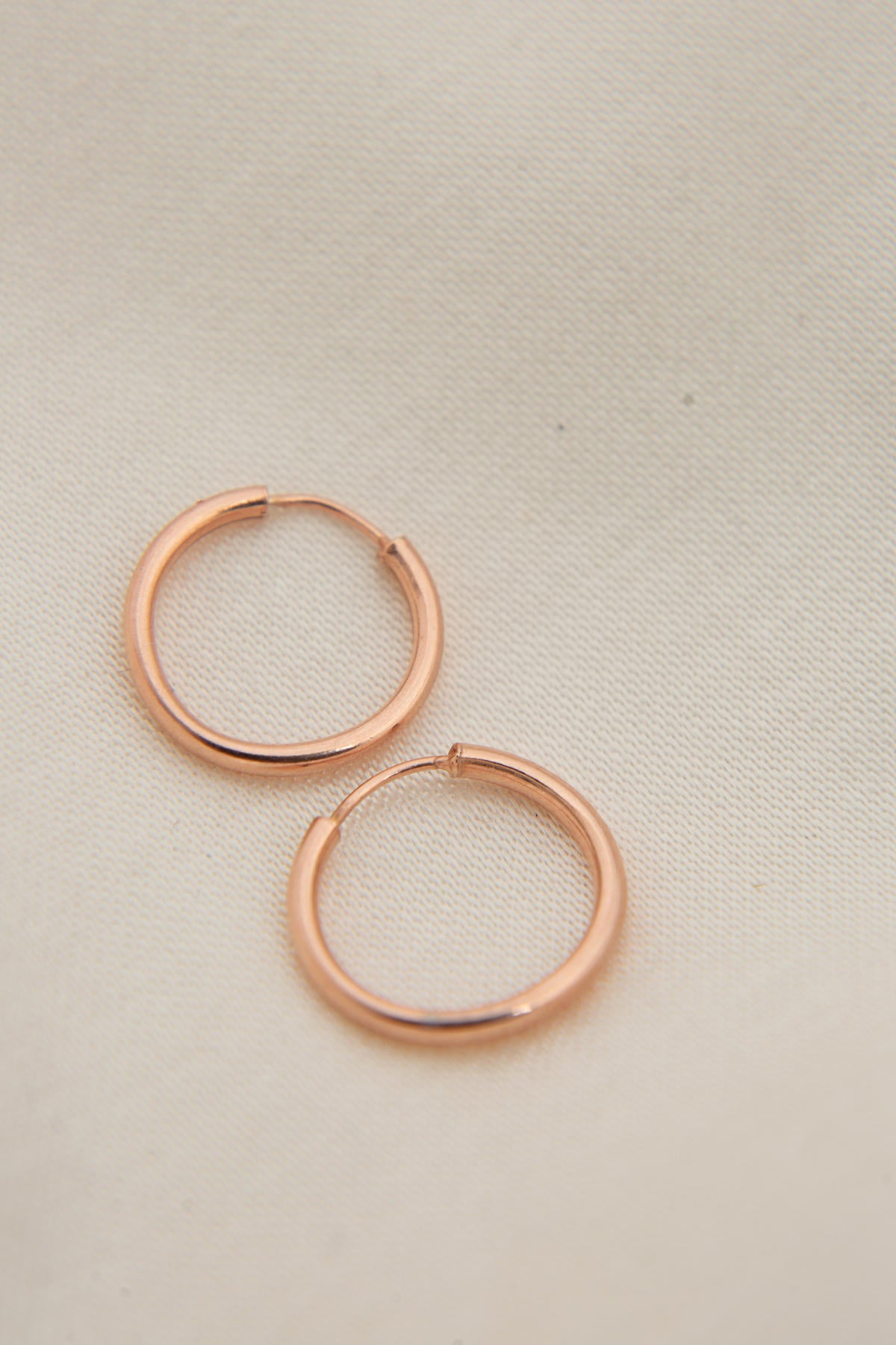 8ee9106e1f259a90a332a2b596e2f5ed