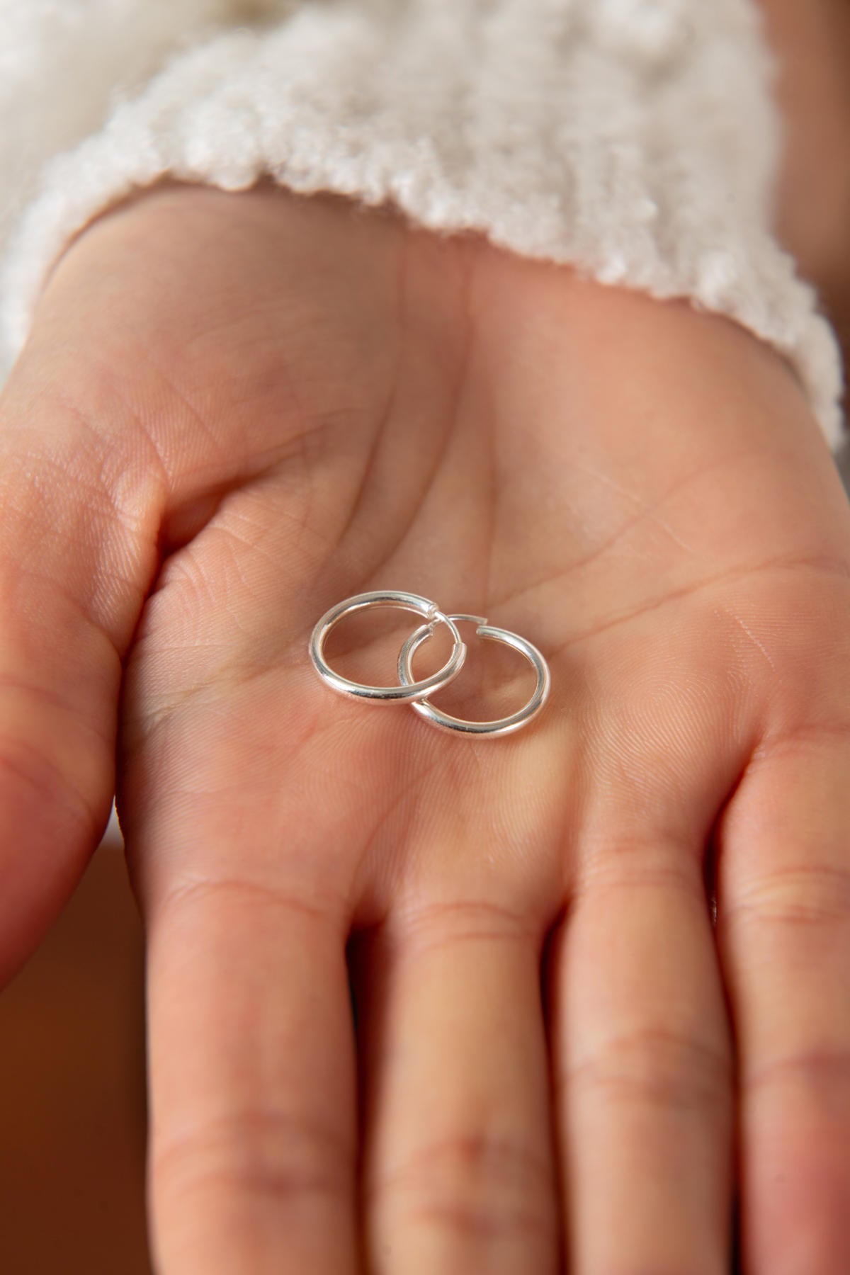 13952a989aada1a0daae171940dfb050