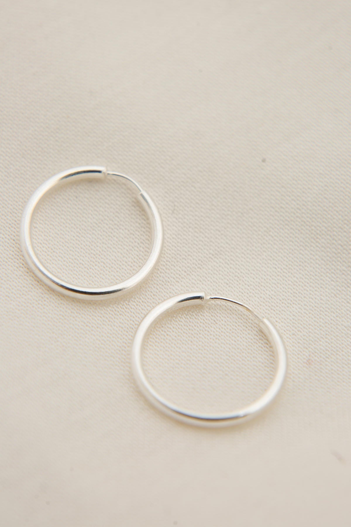 9880fed390c8fbfd825a793b338209ba