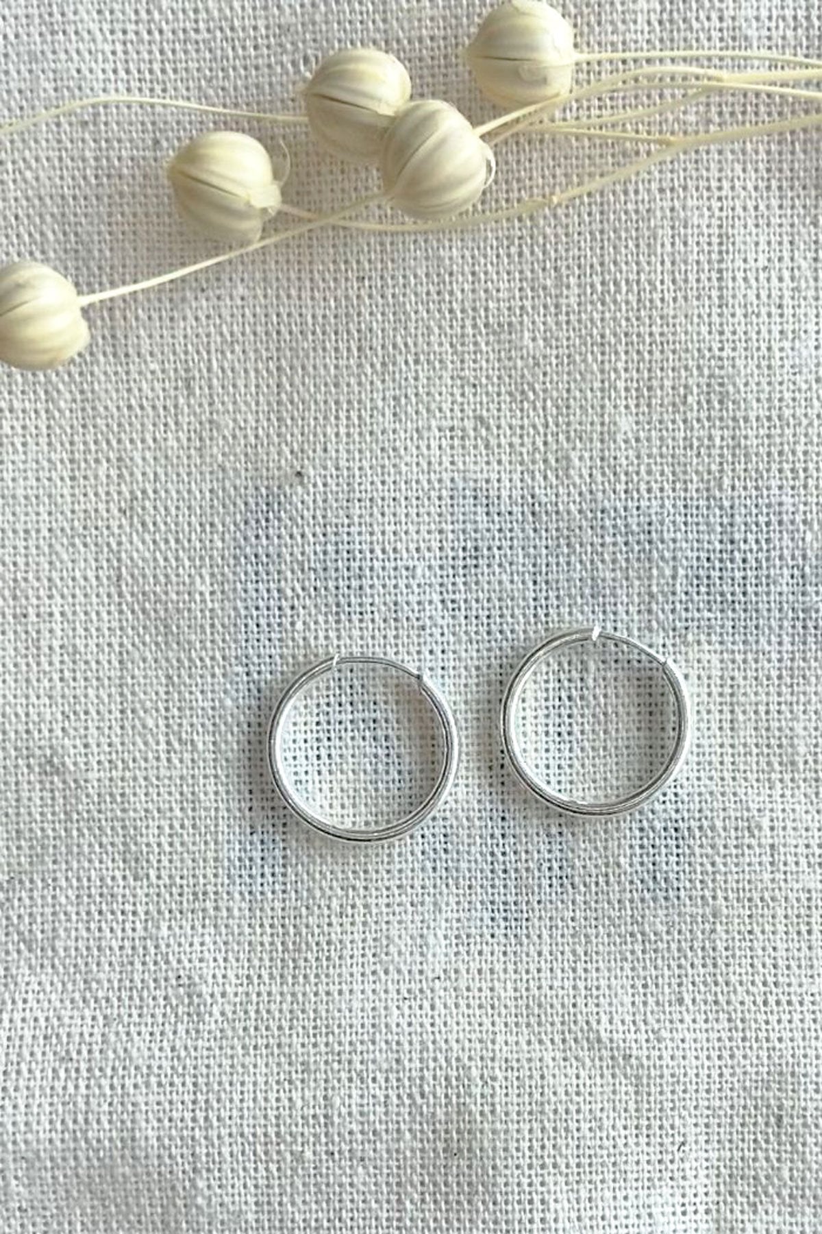 b82cbf4cdd4084b0831d27f7df07e598