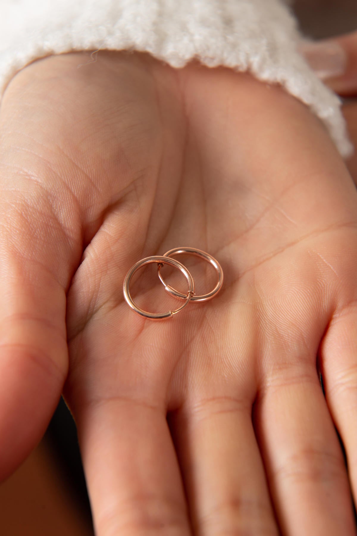 14e3d862eb2d79dd22e58ec5e6c82380