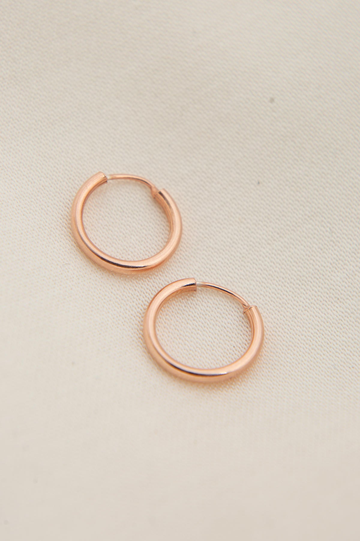 9c440596eecb919c0c4ca251d14e2367