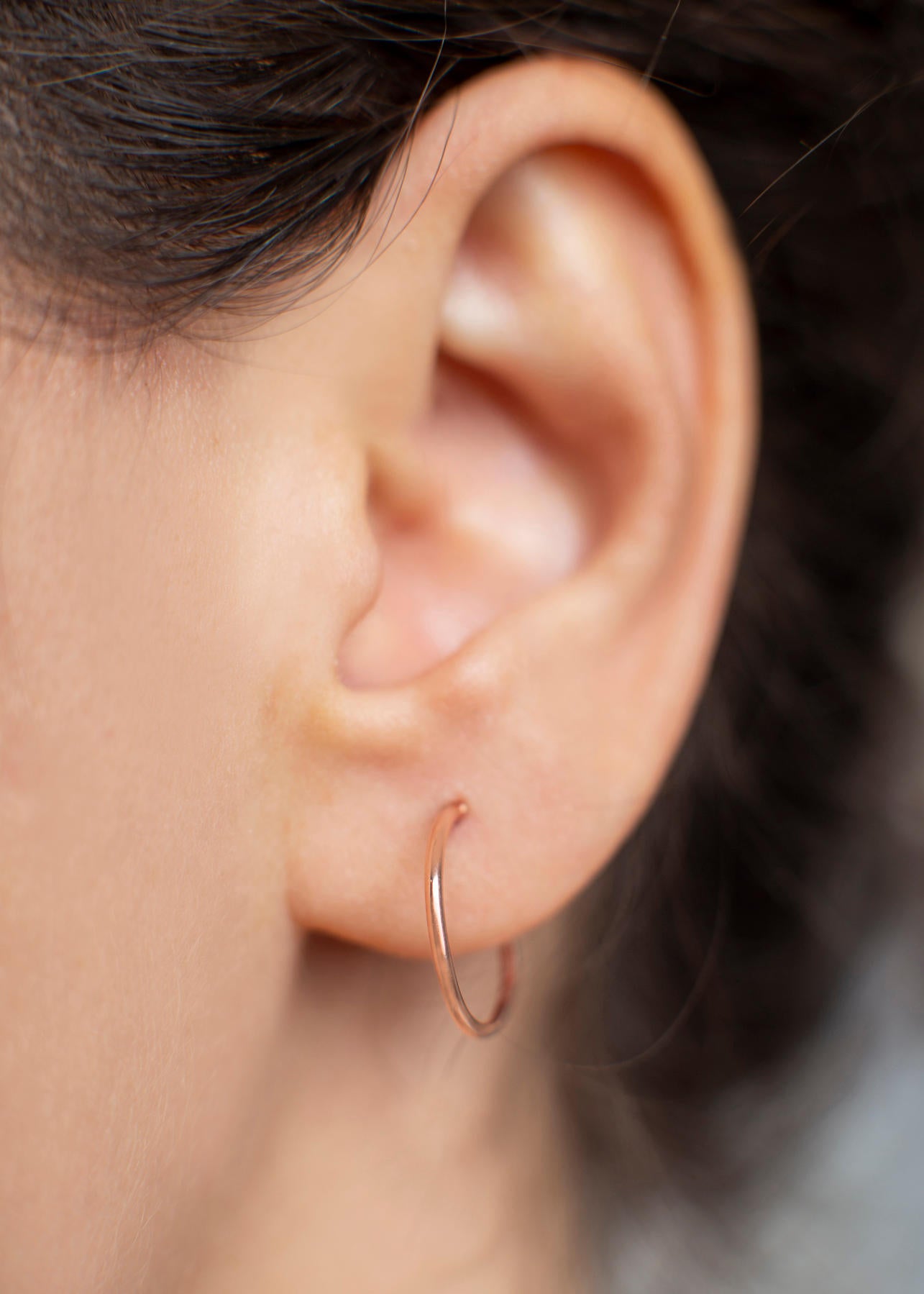 5a360b8ed68be40fa7d5ba26d2781bb2