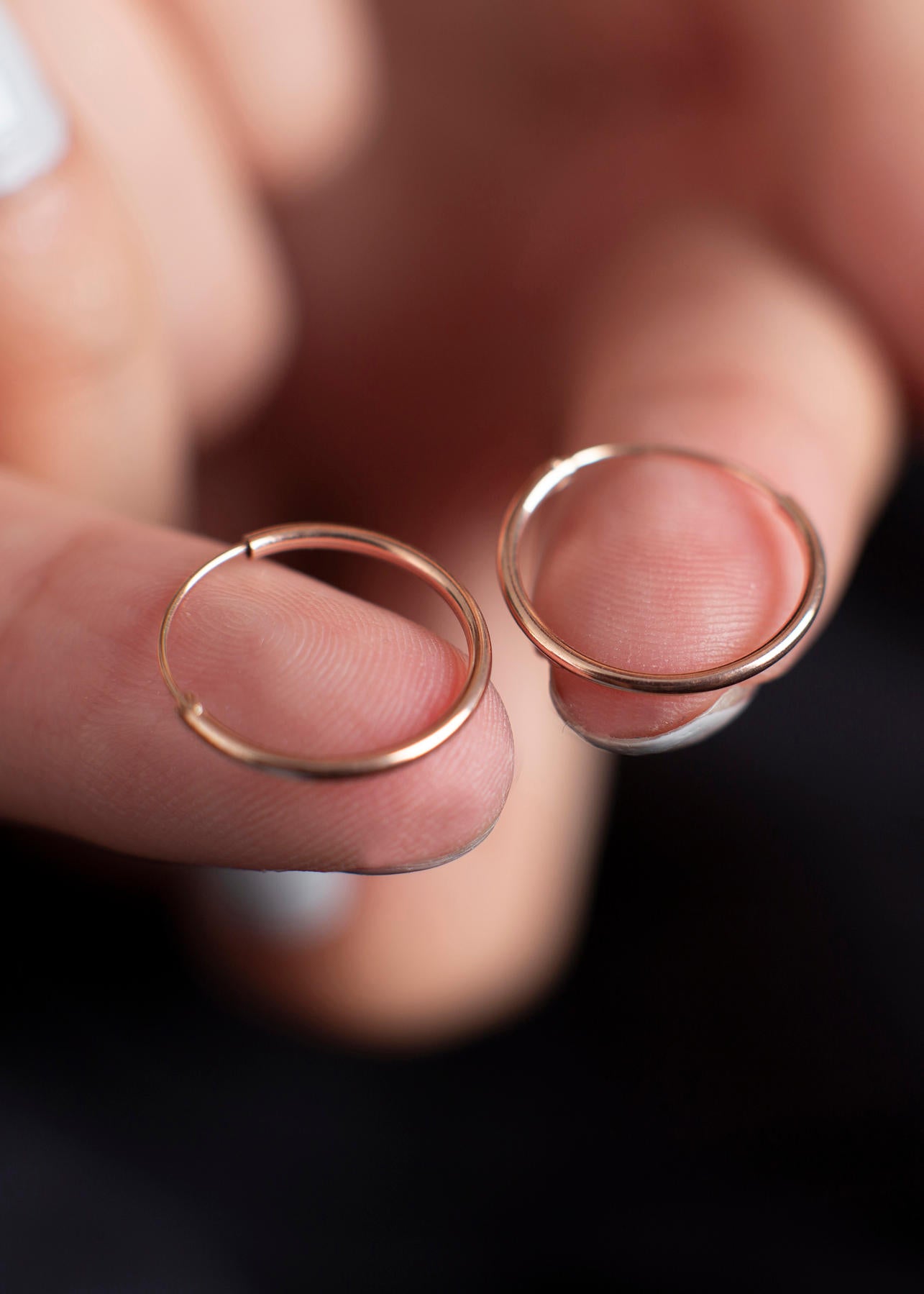 f9f50ec2f2f79dee8ed71c0aba1a1d06