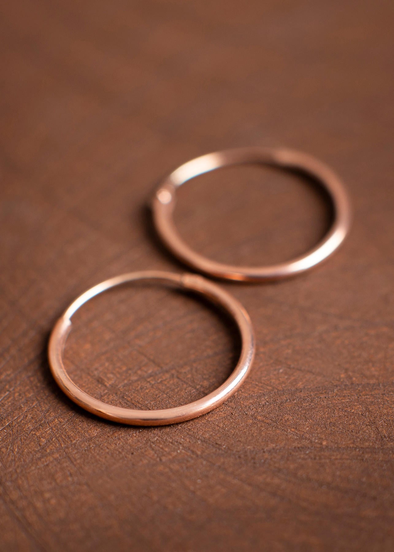 4ca54f5cce976b24a946270e72469b2e