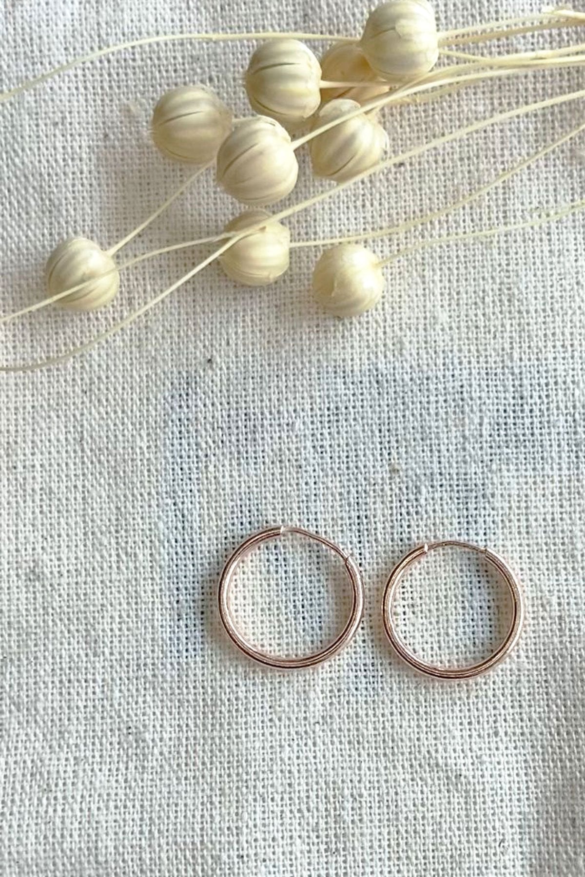 ef1efa14b37fdefcf54eaa4dc304a70f