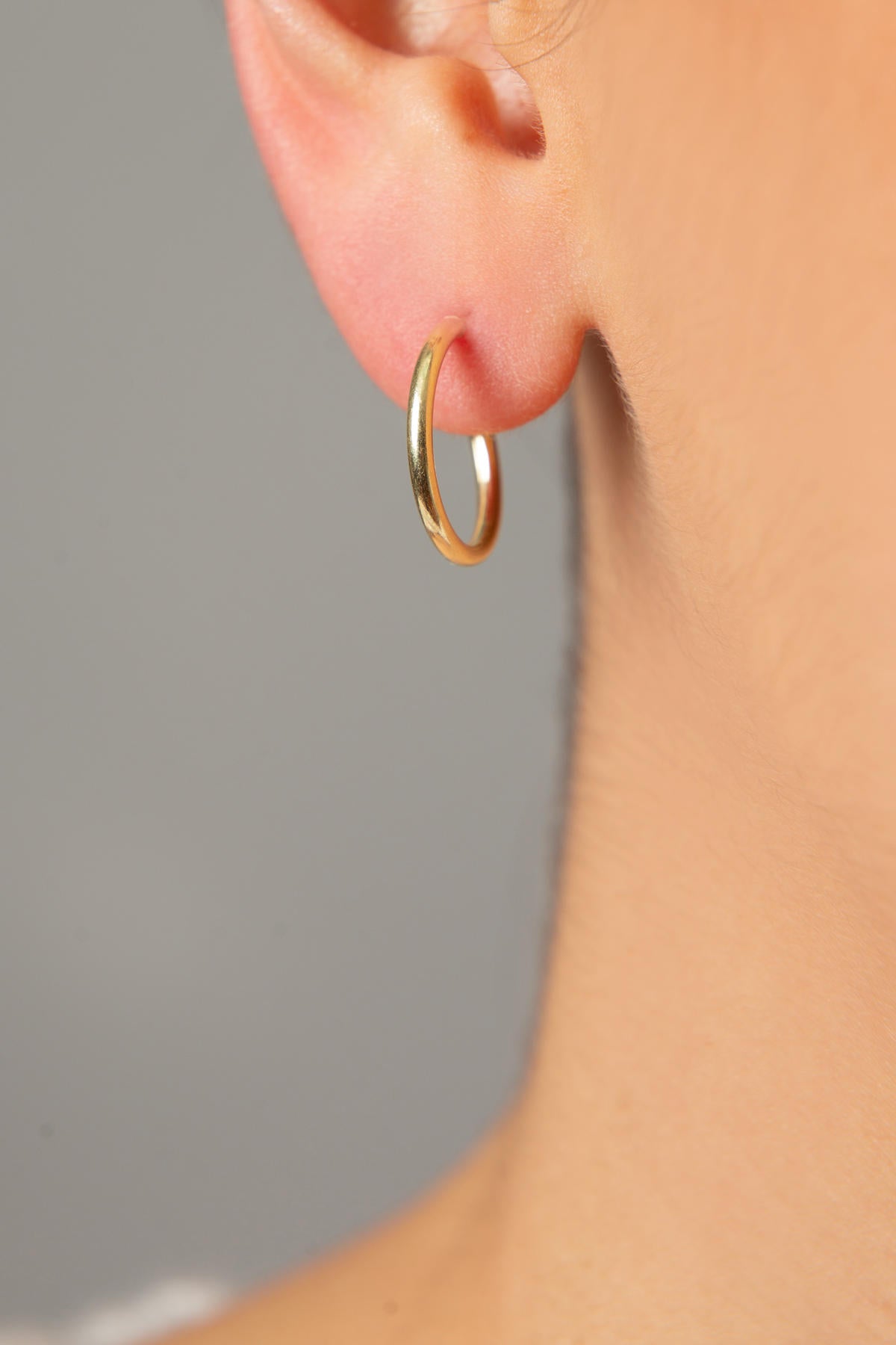 4d029da594c44ba7f824c6bb260c6c9b