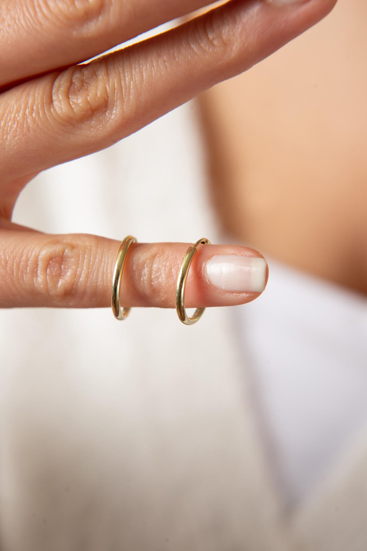 90db92a82eb456505f9940277830bdbc