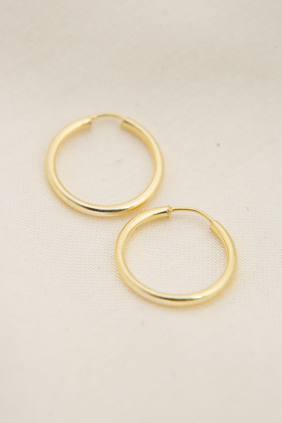 1d33af28a270b682f7277511928735cd