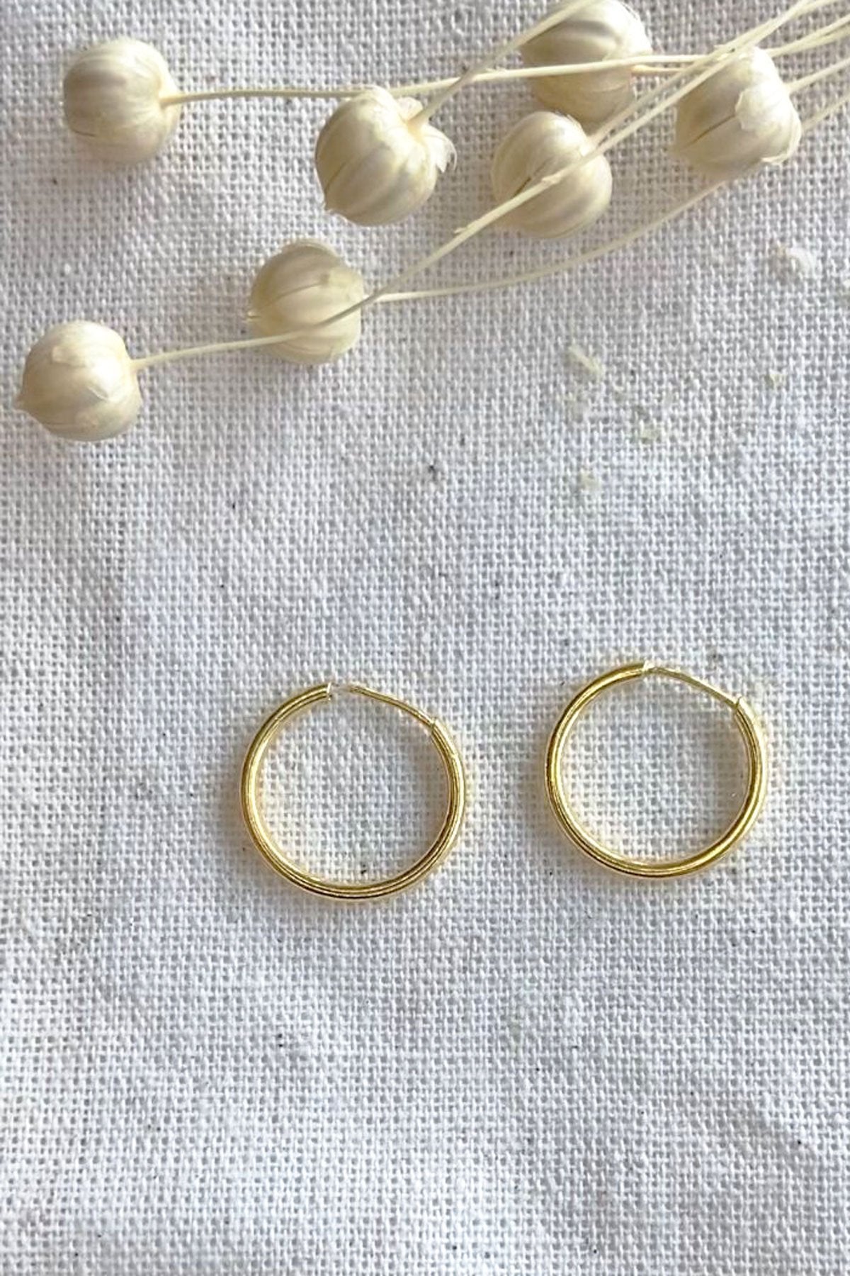 5eabbf18941205376824bcdf0830b590