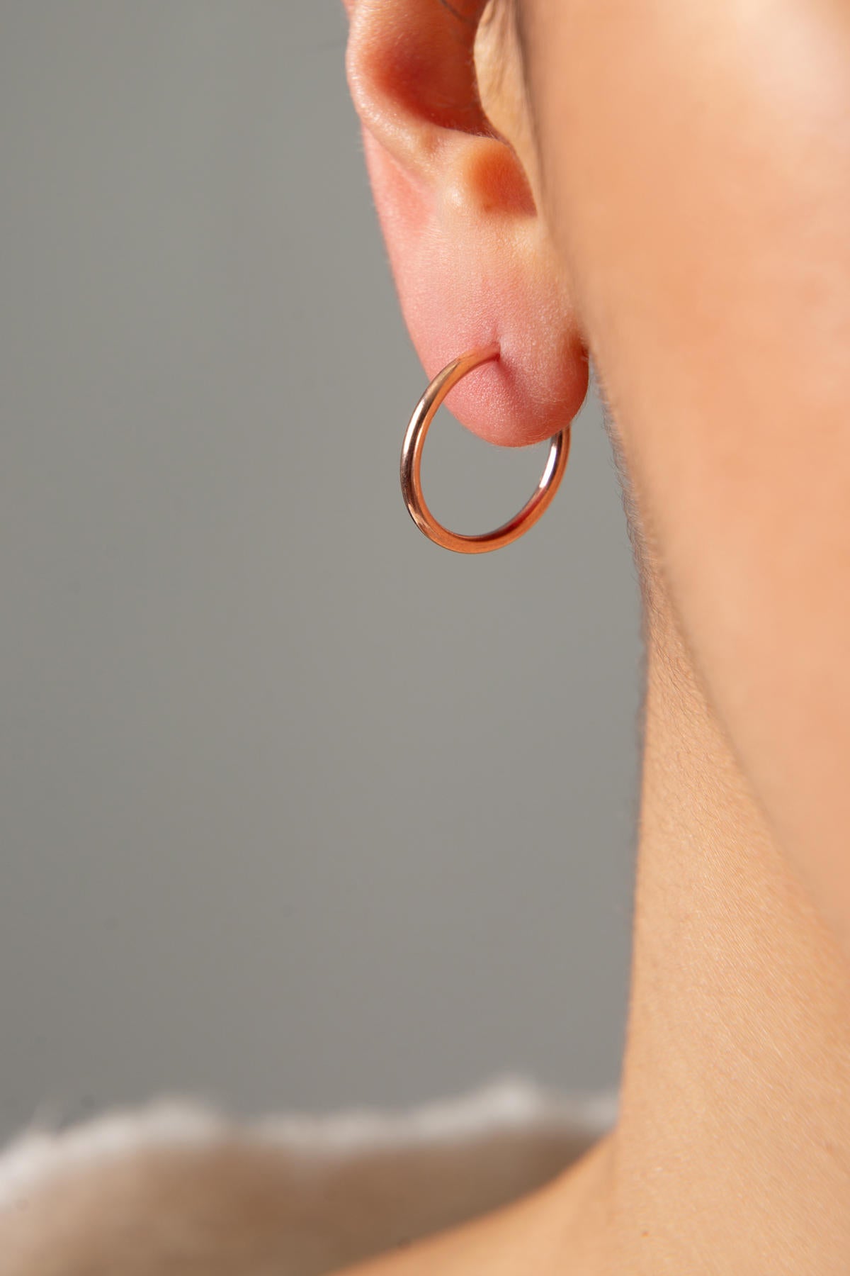 68bb8872f392bf7ee267f87d2dd6d48b