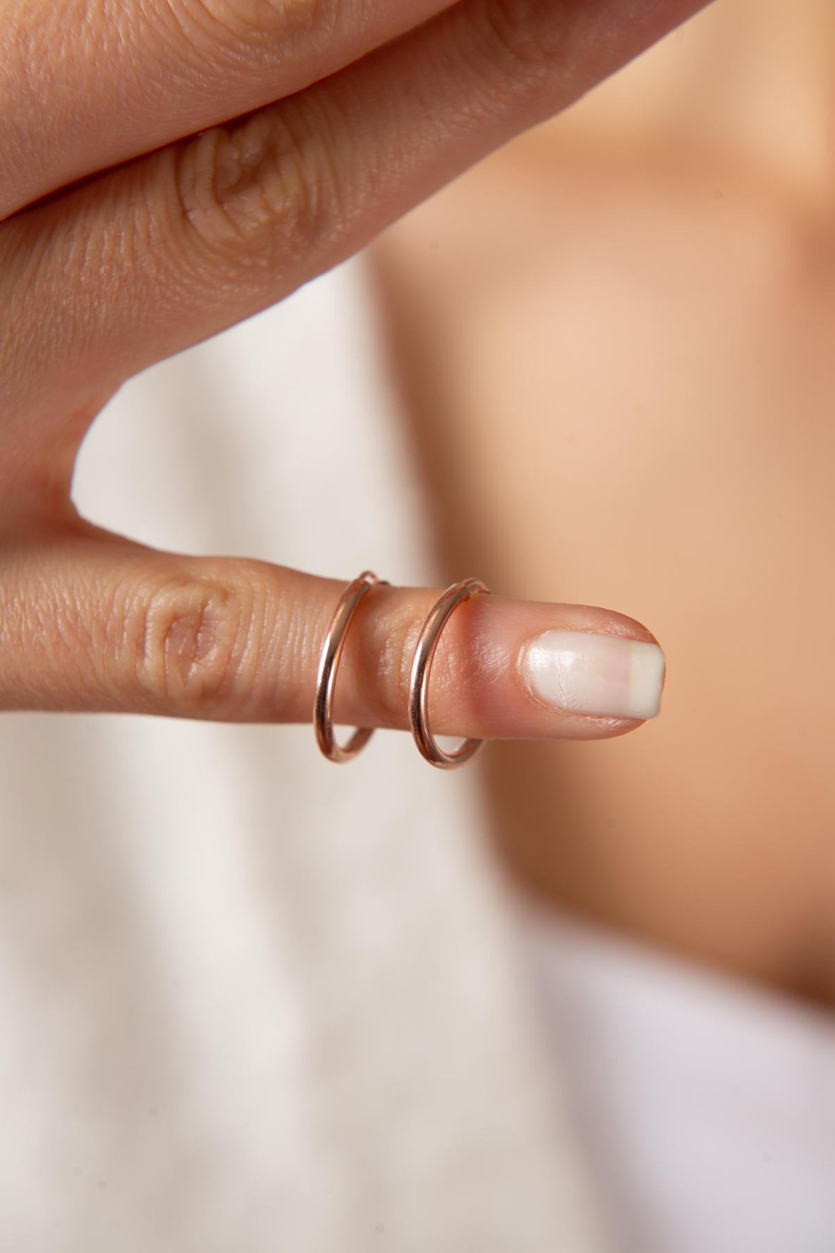 3c4da639d141e109323fde4b5337a0fb