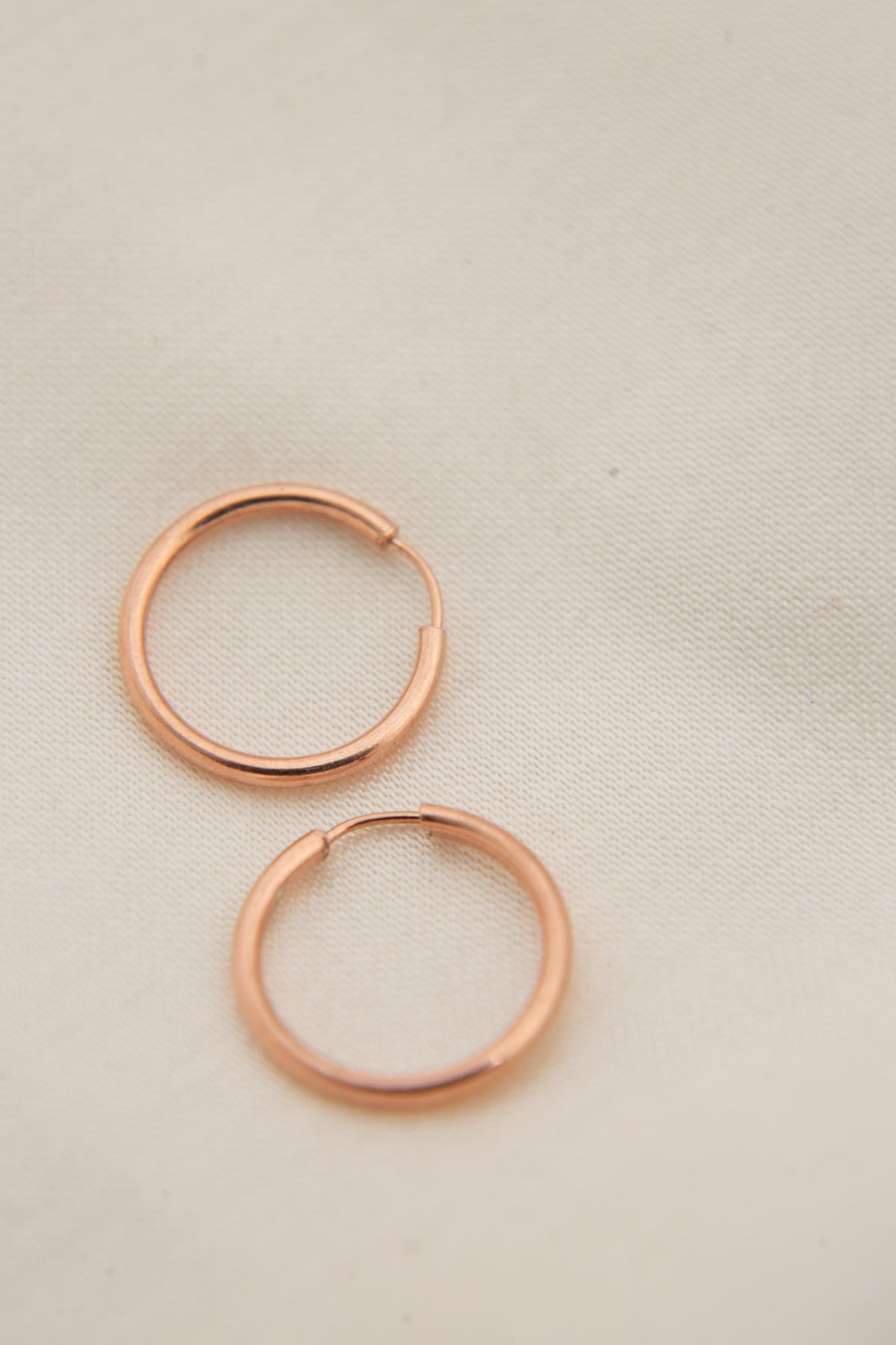 e068036dc866297f263ff18bed7ba15c