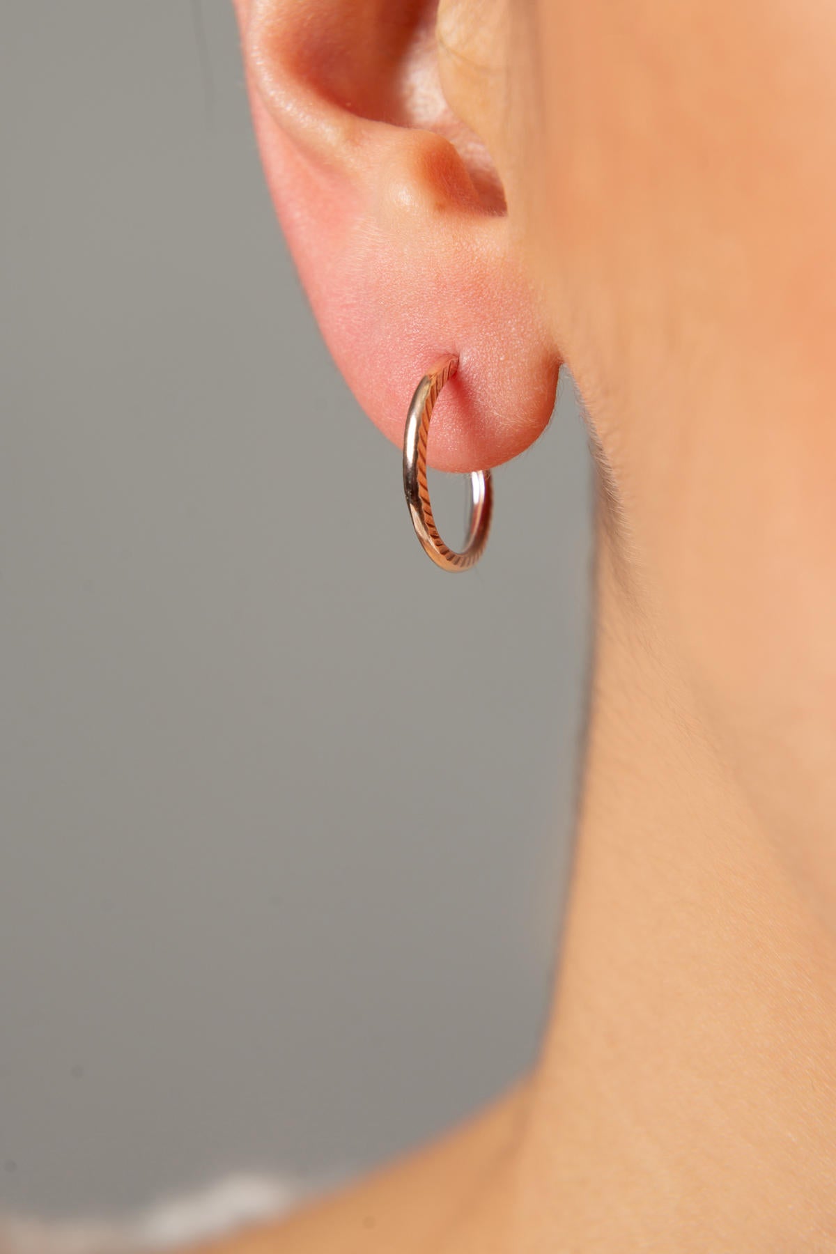 80581852f4946bfdcbcd44a5784af3d0