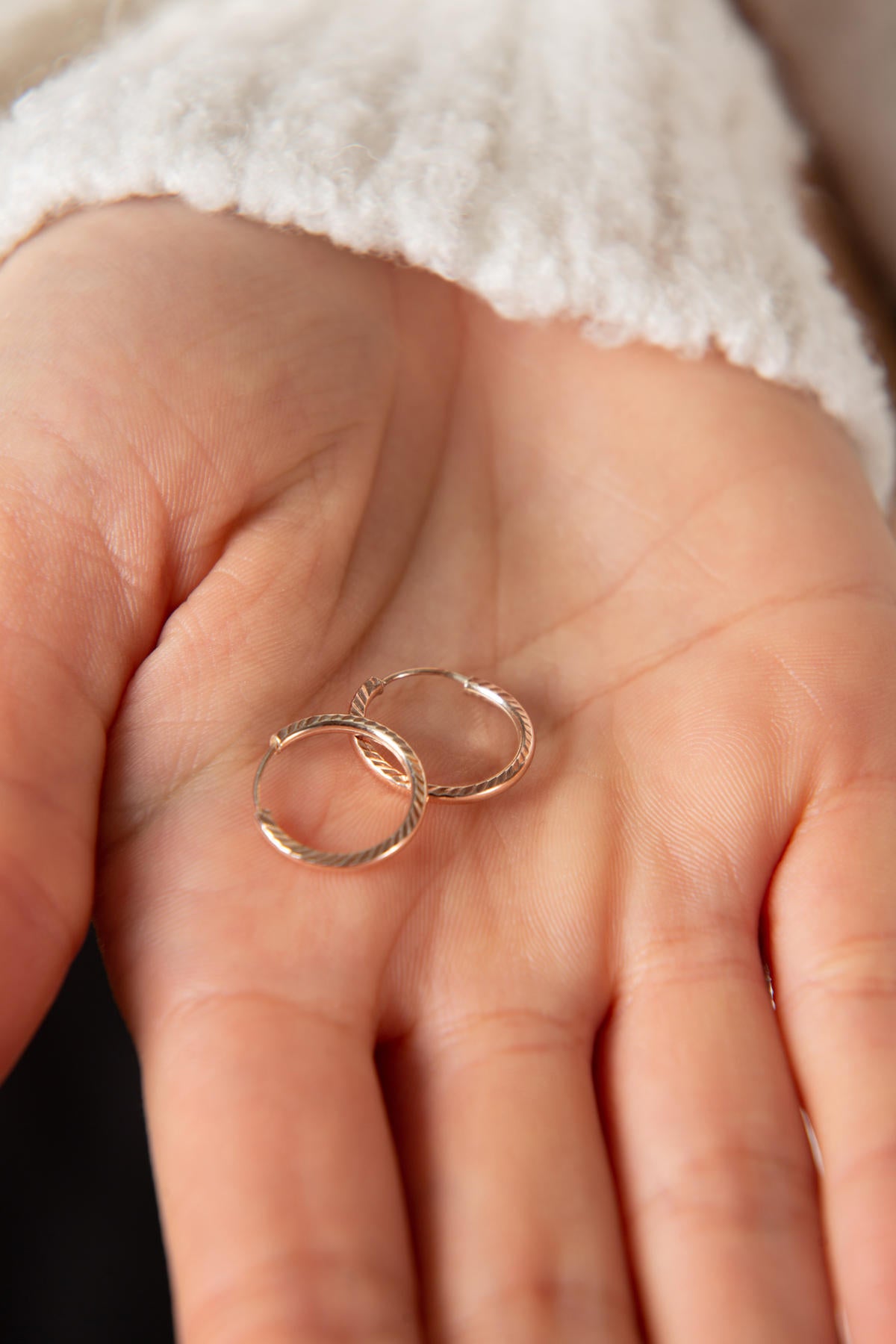 bf8078604241b15bdd8fd0440c0a74b5