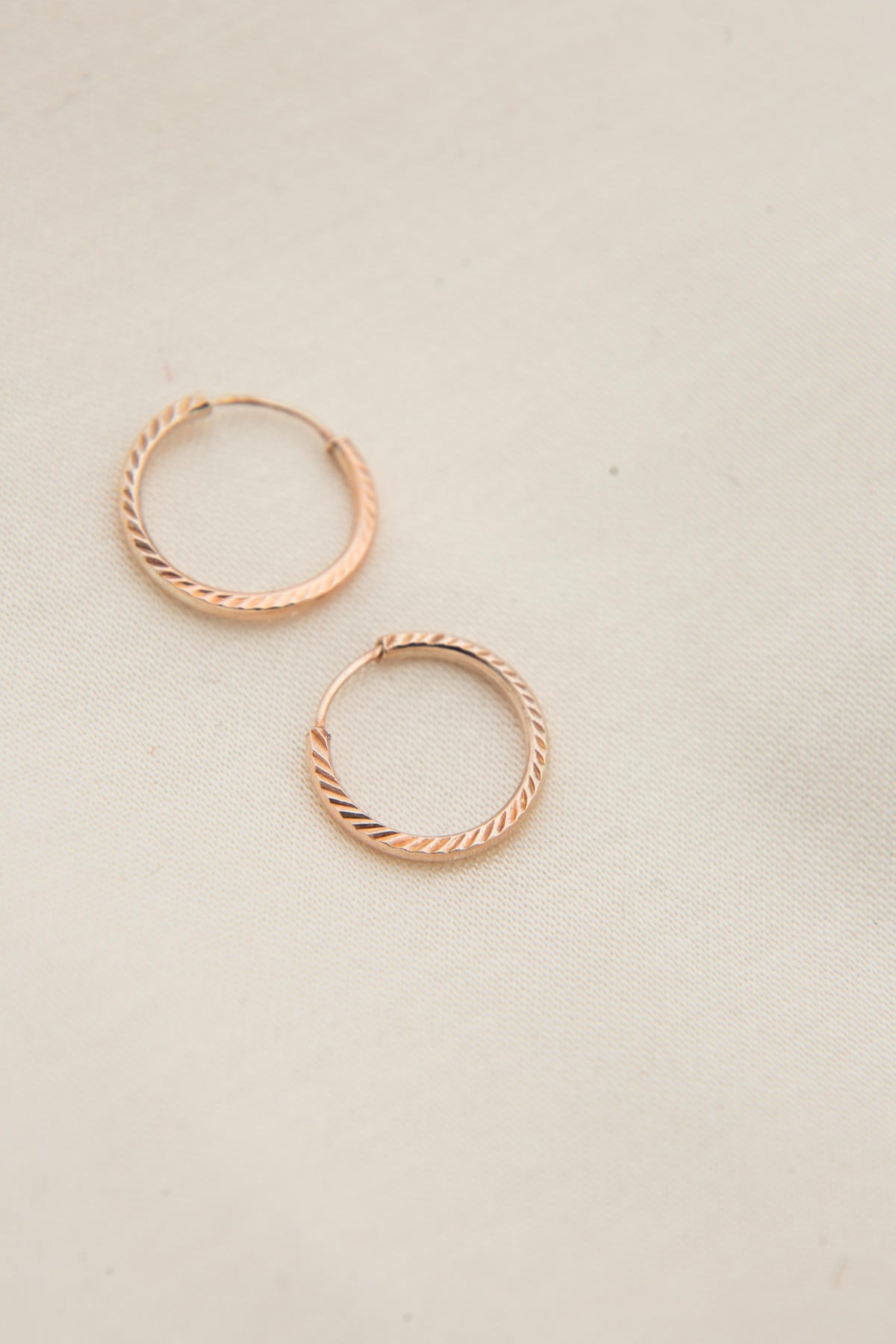 df8c64270ae3930c137773ee3dc8b4d2