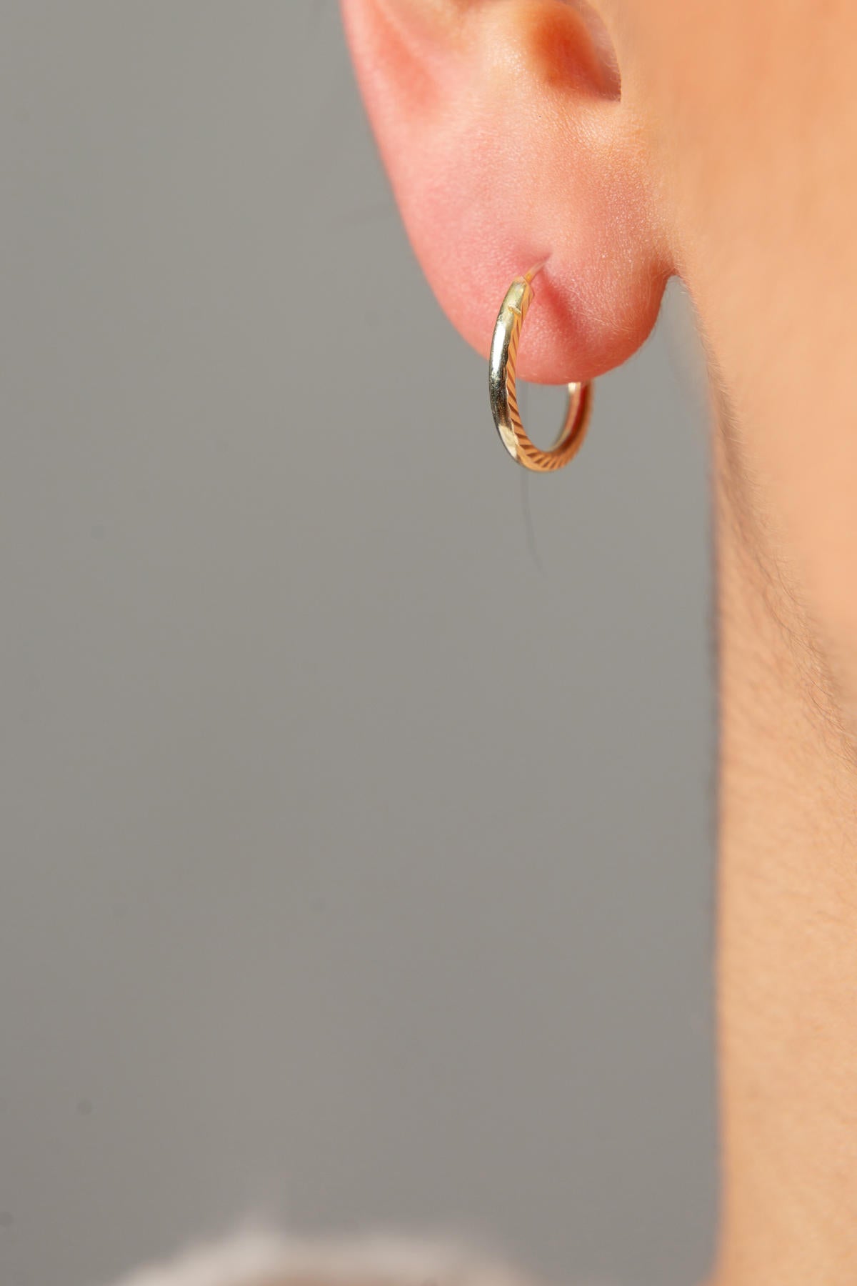 e4417c0fc5e9be16b47f90529c219110