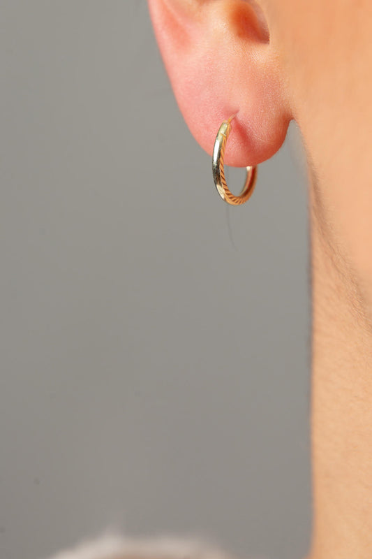 e4417c0fc5e9be16b47f90529c219110