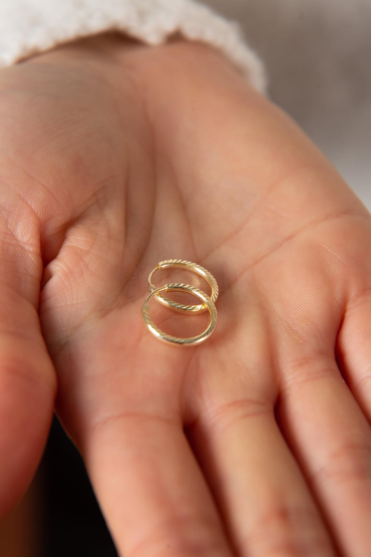 a8485c26a5fb8489c0d527e8f167b68a