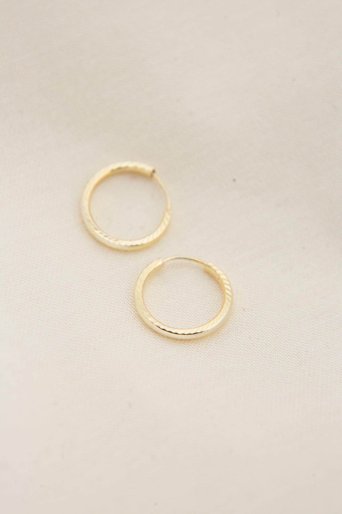 4c208d8e4ad29694918ff43725e52d7a