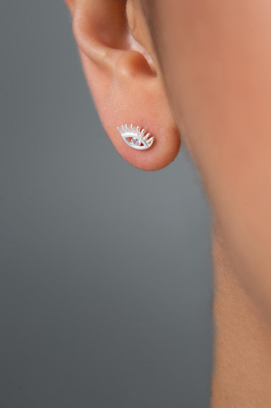 00e334ac265232cd2954f71affc34f69