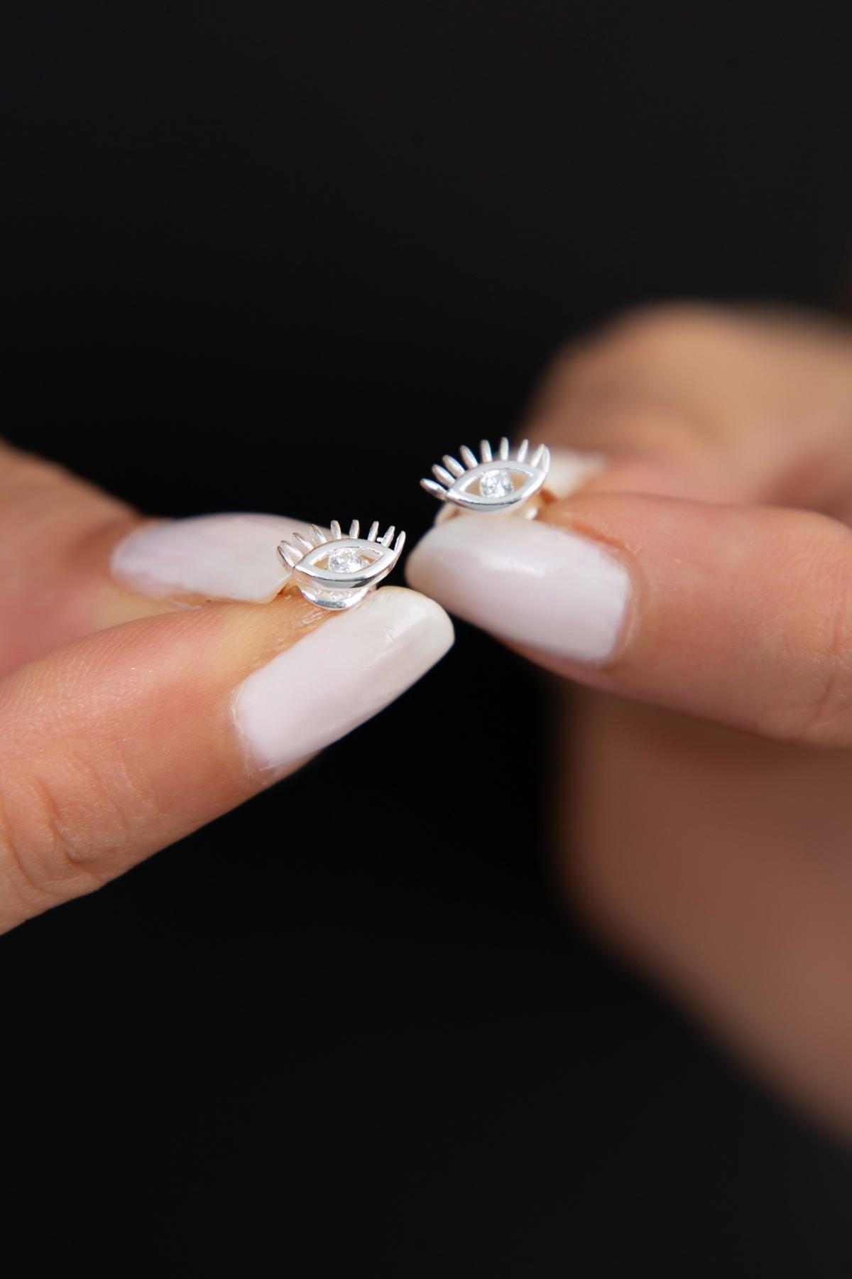 b1a0fd25f88262b022708bf755420cc1