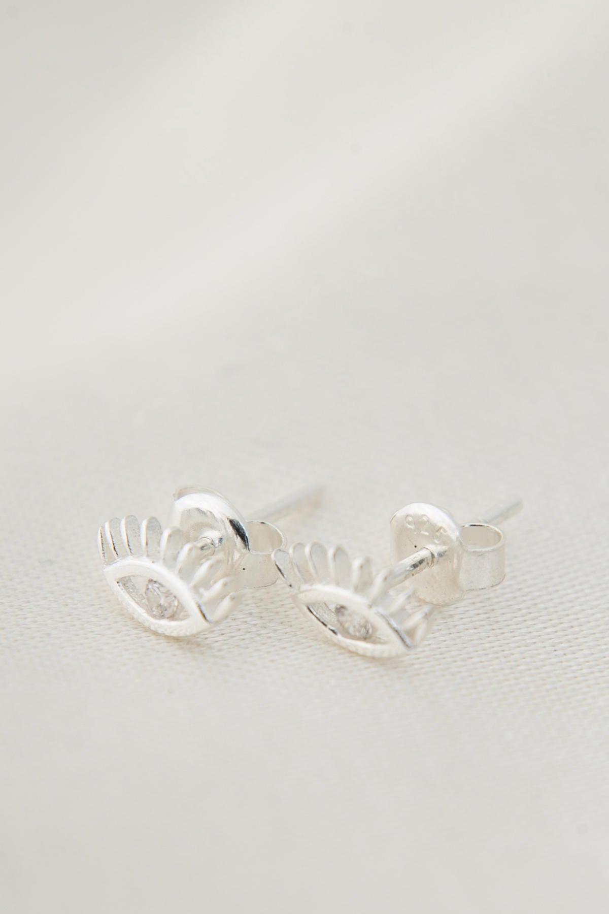 2bfffebae348e3eac6984b0921a39a98