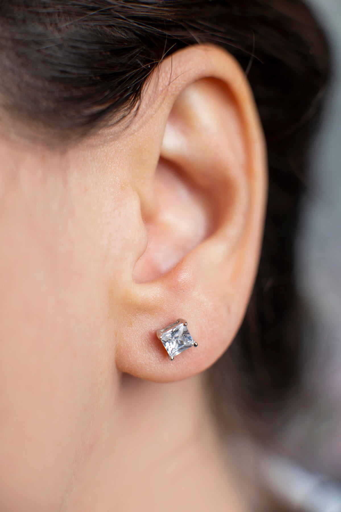 30fc108f0d69725745836b8b5dc33701