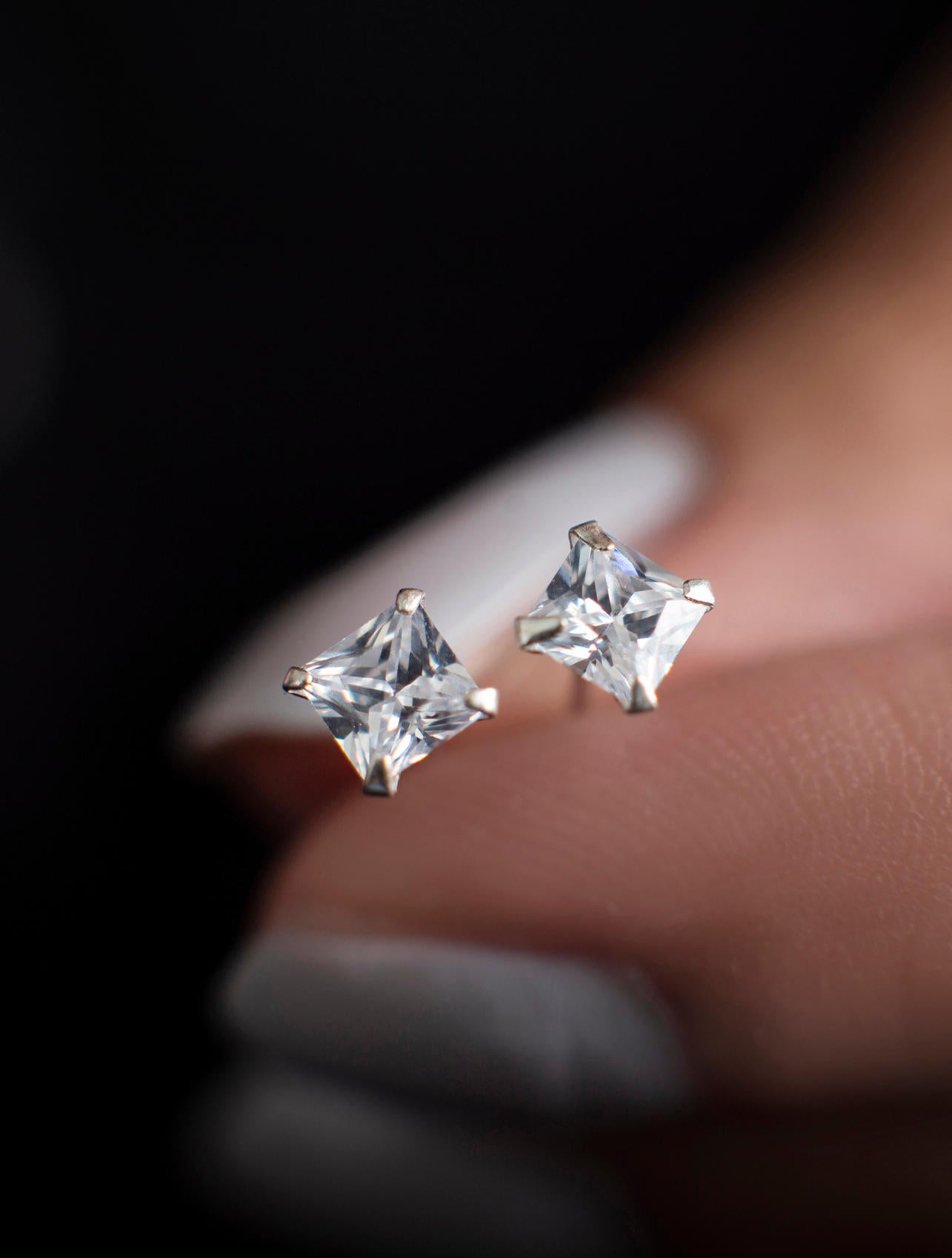 0c93ade2540d8c9d4712a8679bc235f3