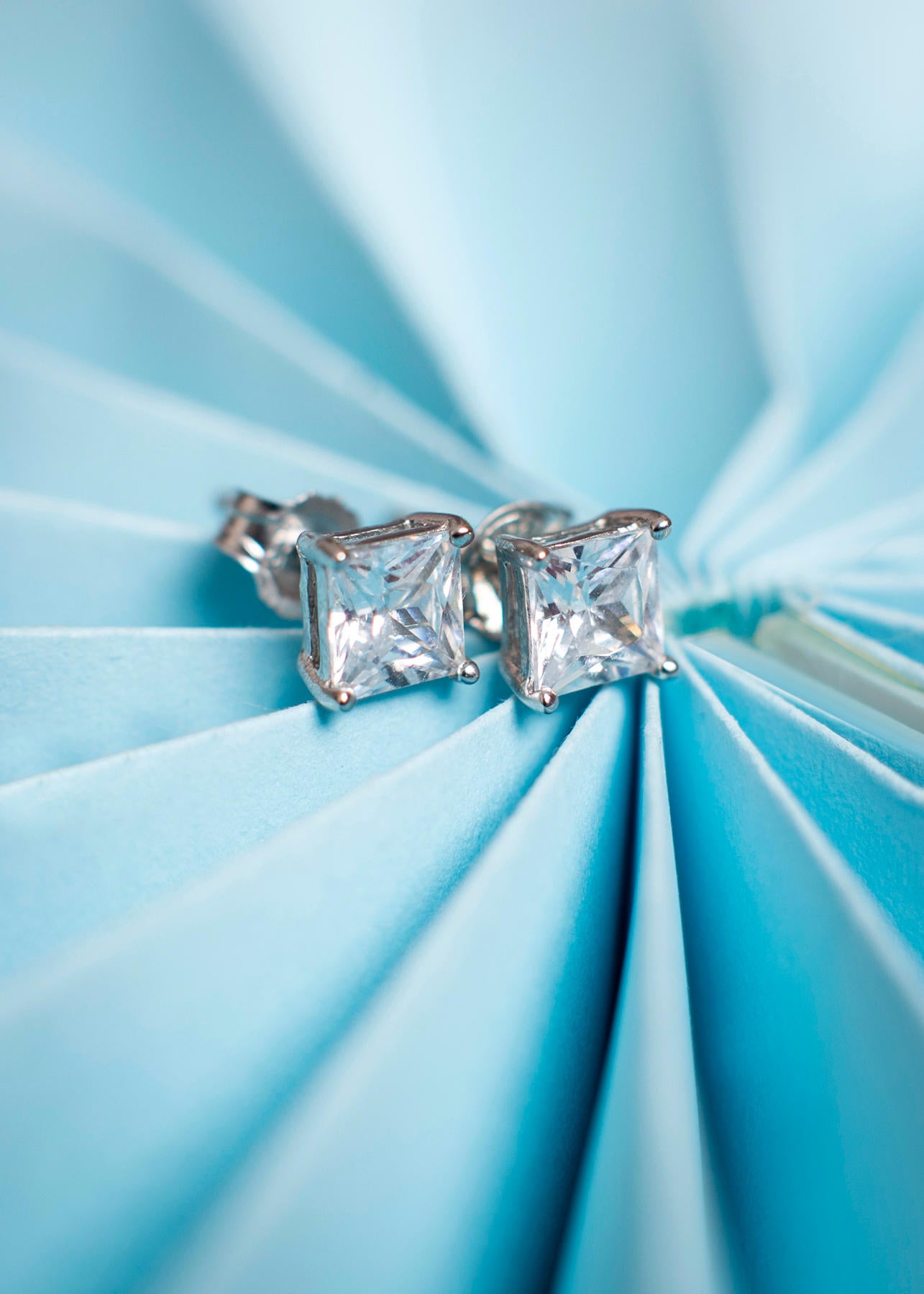 5da22309cdaa35074669bdea8c6e098c